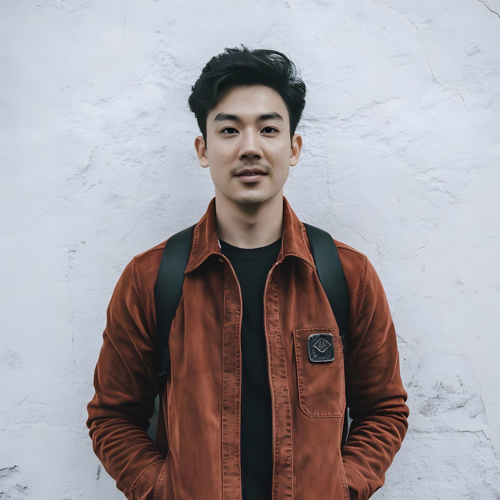 ภานุวัฒน์ เดชเจริญ